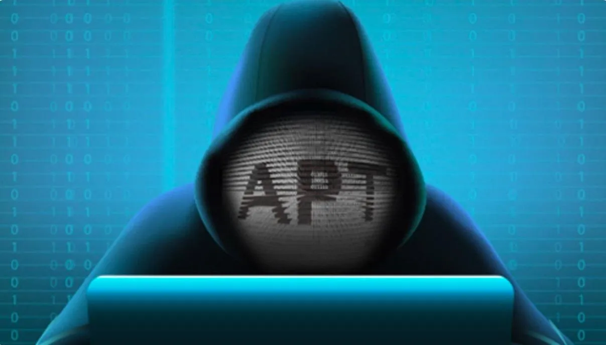 anh-minh-hoa-bai-xu-huong-cong-nghe-0929