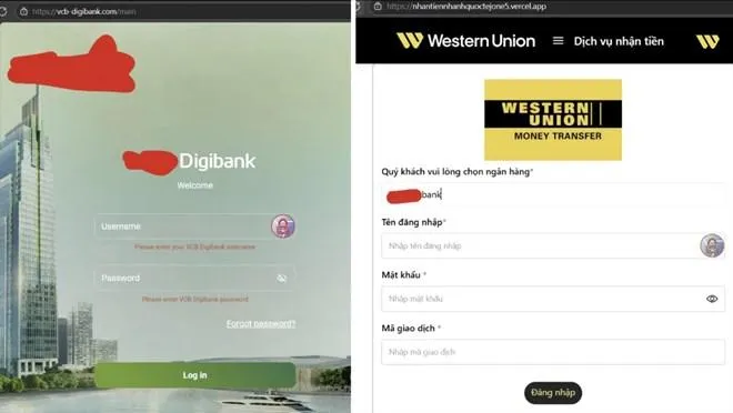 tai-khoan-ngan-hang-0918