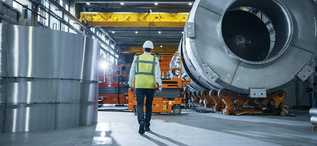 1703--lca-for-engineers_1080x500-1343