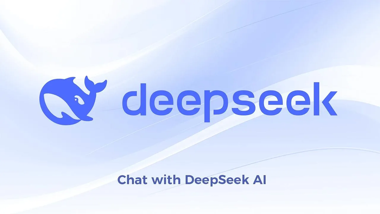deepseek-1-0833