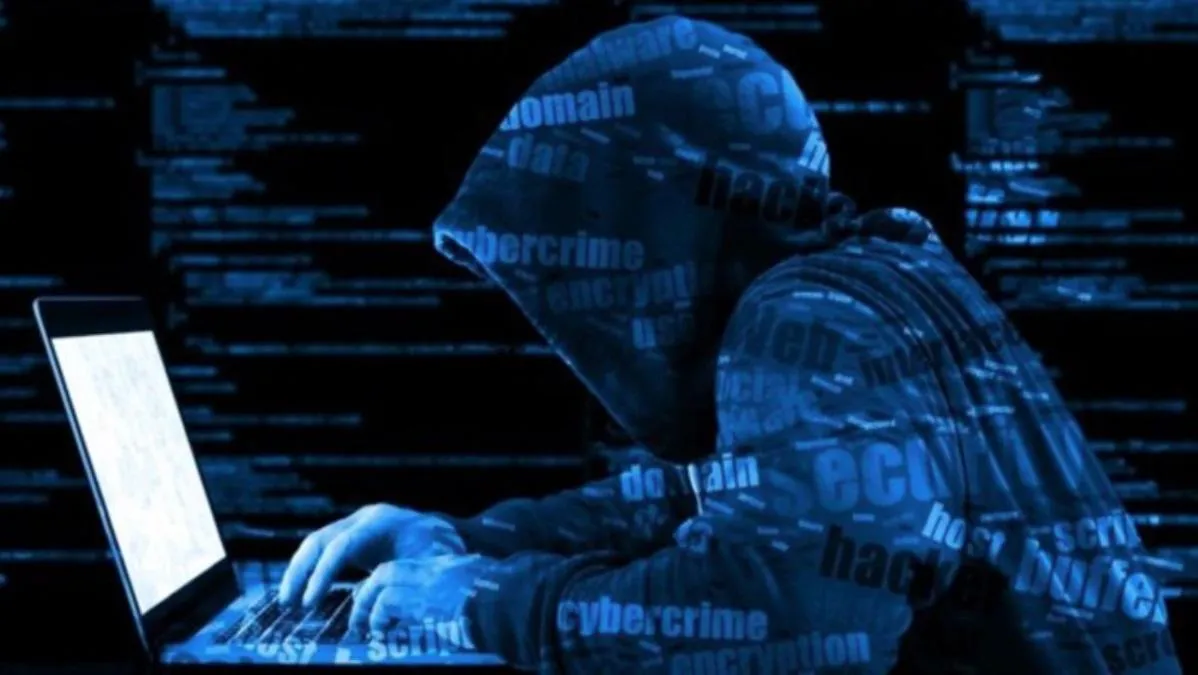 anh-minh-hoa-bai-xu-huong-cong-nghe-01-0808