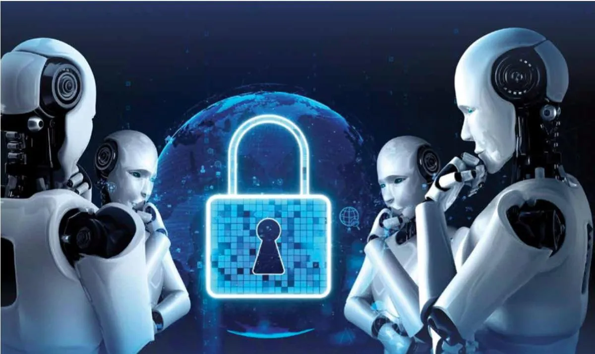 anh-minh-hoa-bai-xu-huong-cong-nghe-0808