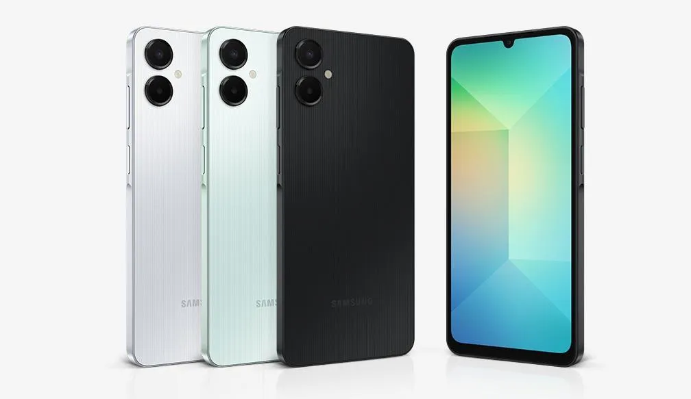 2103c--galaxy-a06-5g_infovisual-1631