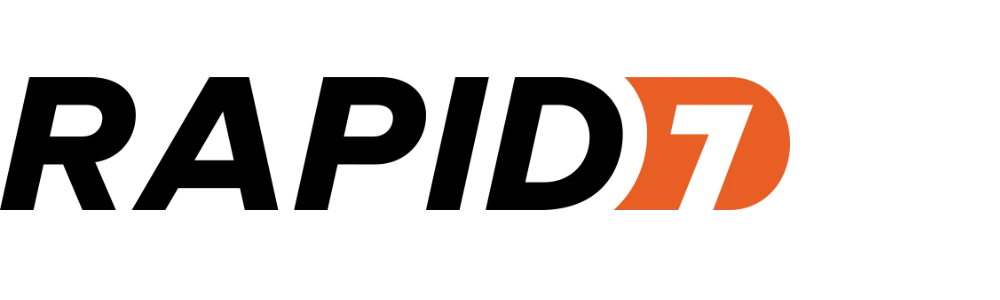 1-0847