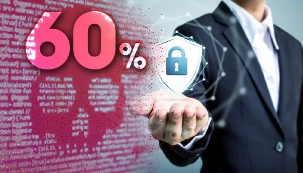 2503--doanhghiepvnkhongtrangbidugiaiphapbaomat-0928