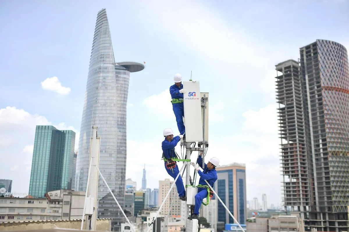 2603--5g-mobifone-01-0946