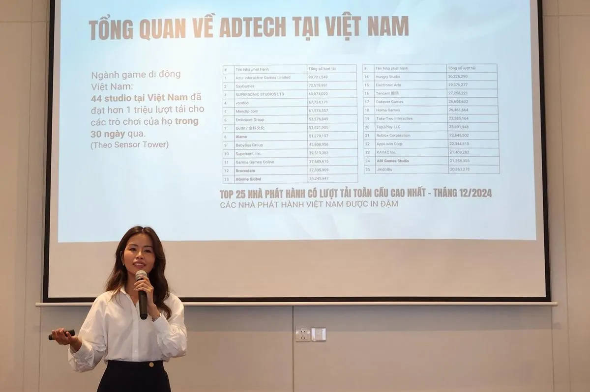 2703--anh-minh-hoa-01-1542