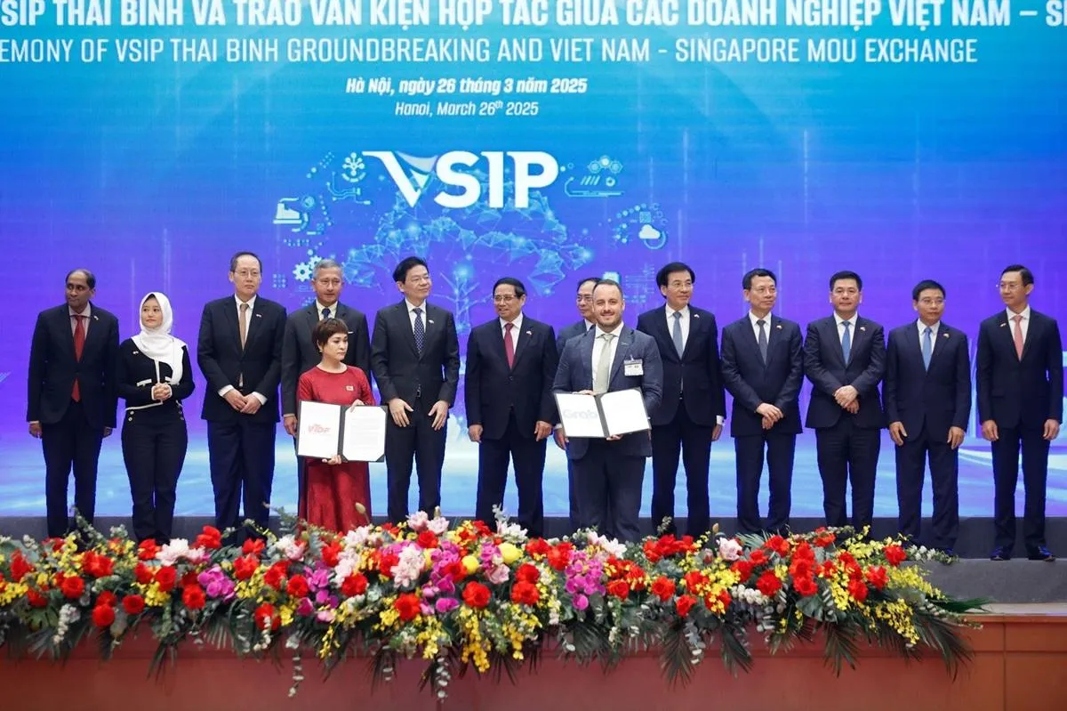 2703--mou-grab-x-quy-phat-trien-du-lich-bo-vhttdl-0830