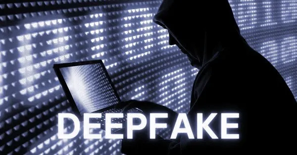 Deepfake thao túng dư luận, ảnh hưởng uy tín của báo chí