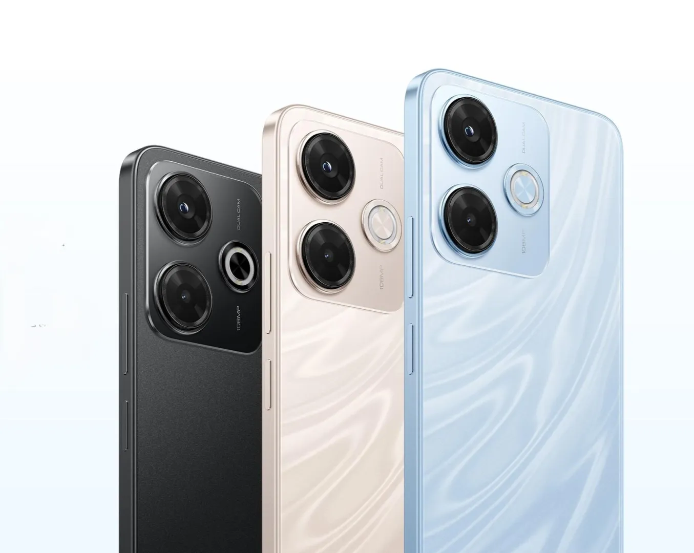 2803--redmi-full-color_3-1448