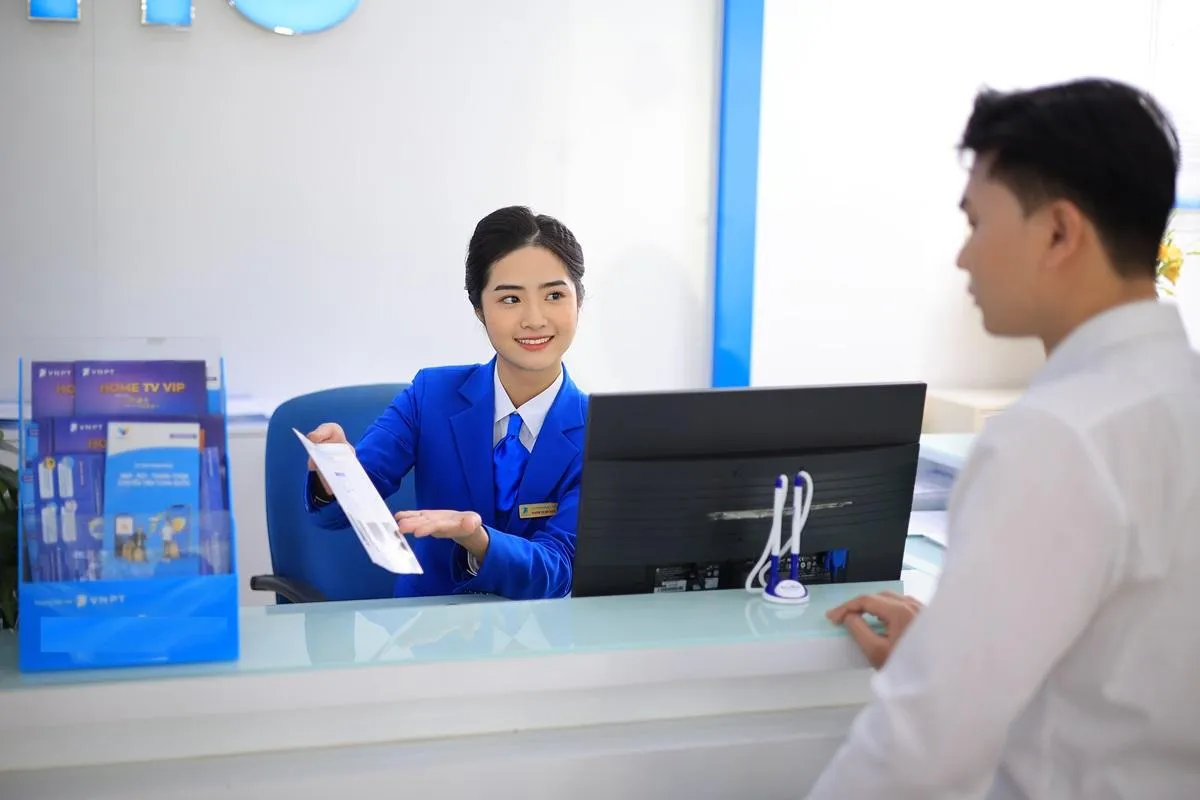 0104--vnpt-gioi-thieu-goi-cuoc-internet-toc-do-toi-thieu-300mbps-toi-khach-hang-1416