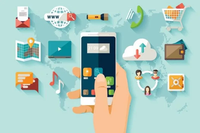 thuongmaidientu-16734264719841425448540-1112