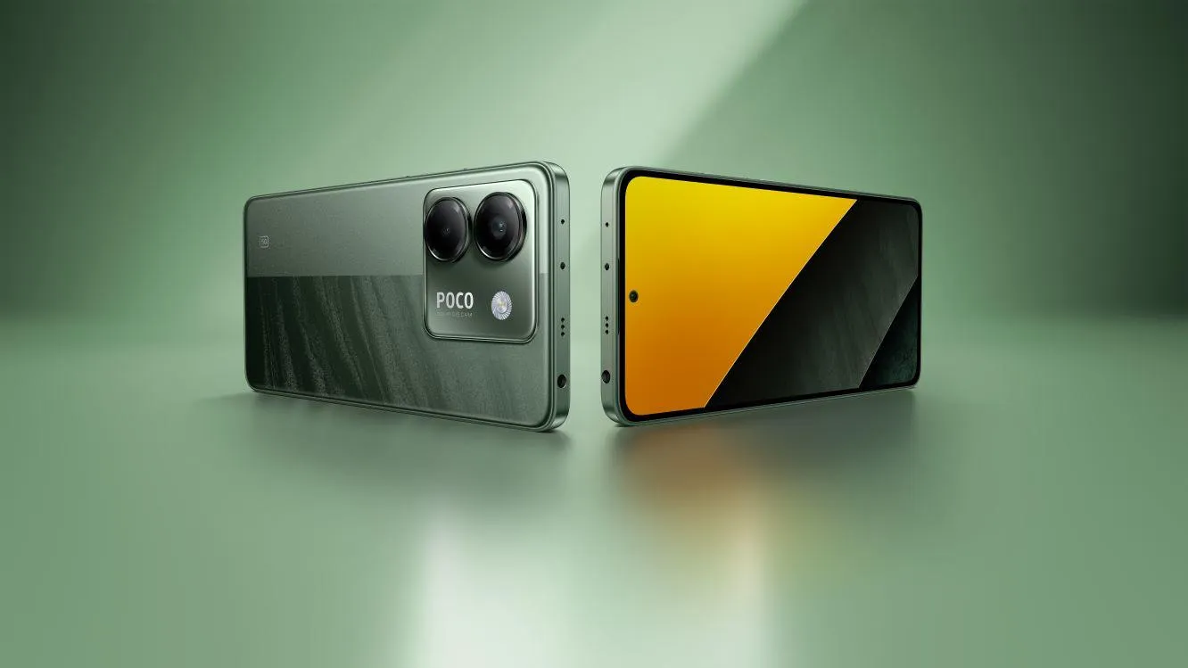 0304--poco-m7-pro-5g-01-1046