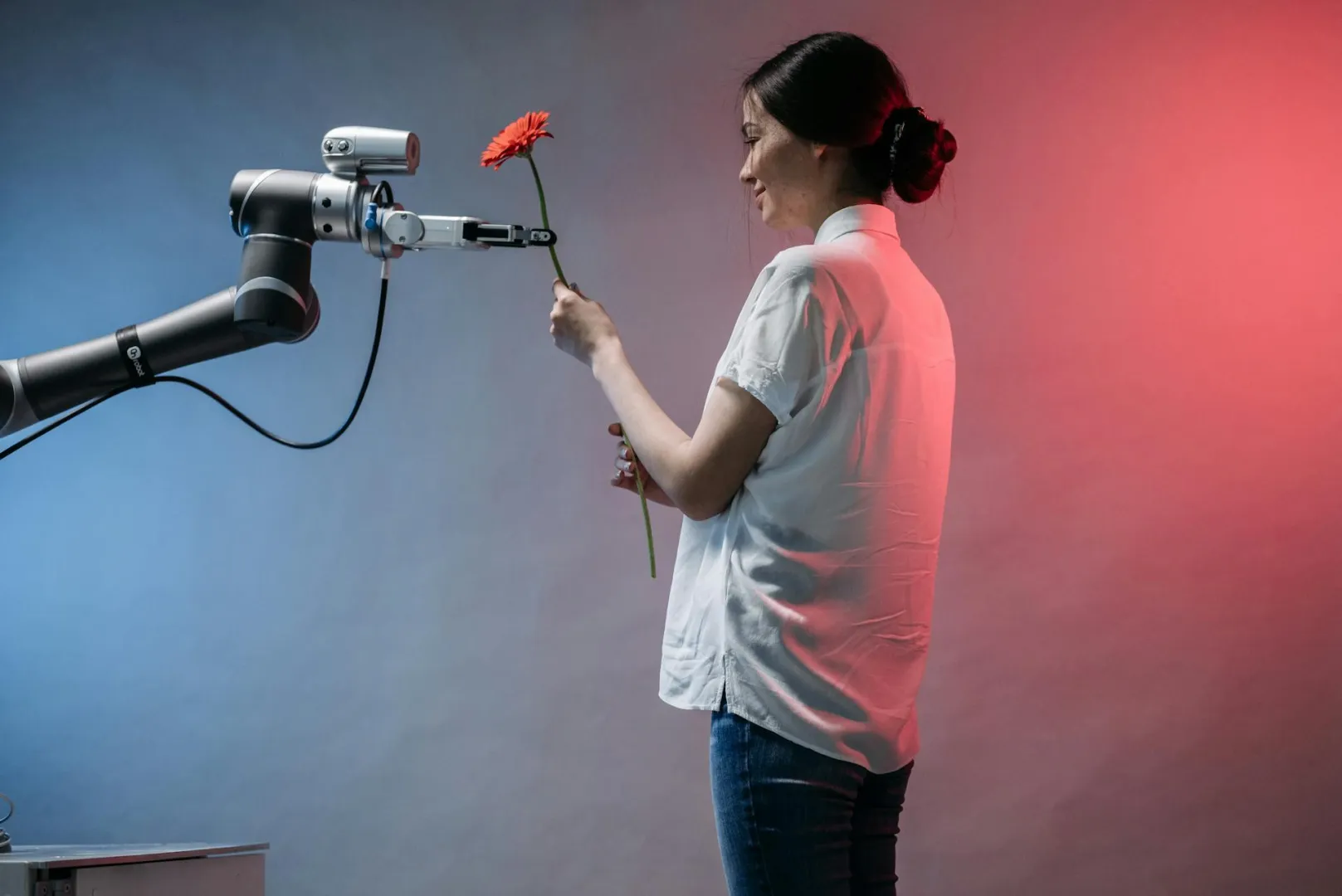 anh-minh-hoa-bai-xu-huong-cong-nghe-tuan-1041