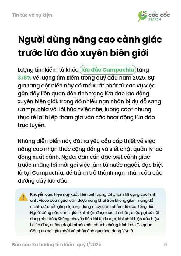 0404--lua-dao-campuchia-1526