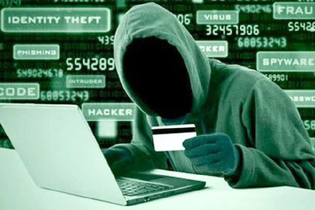 Cao điểm tấn công, trấn áp tội phạm sử dụng công nghệ cao