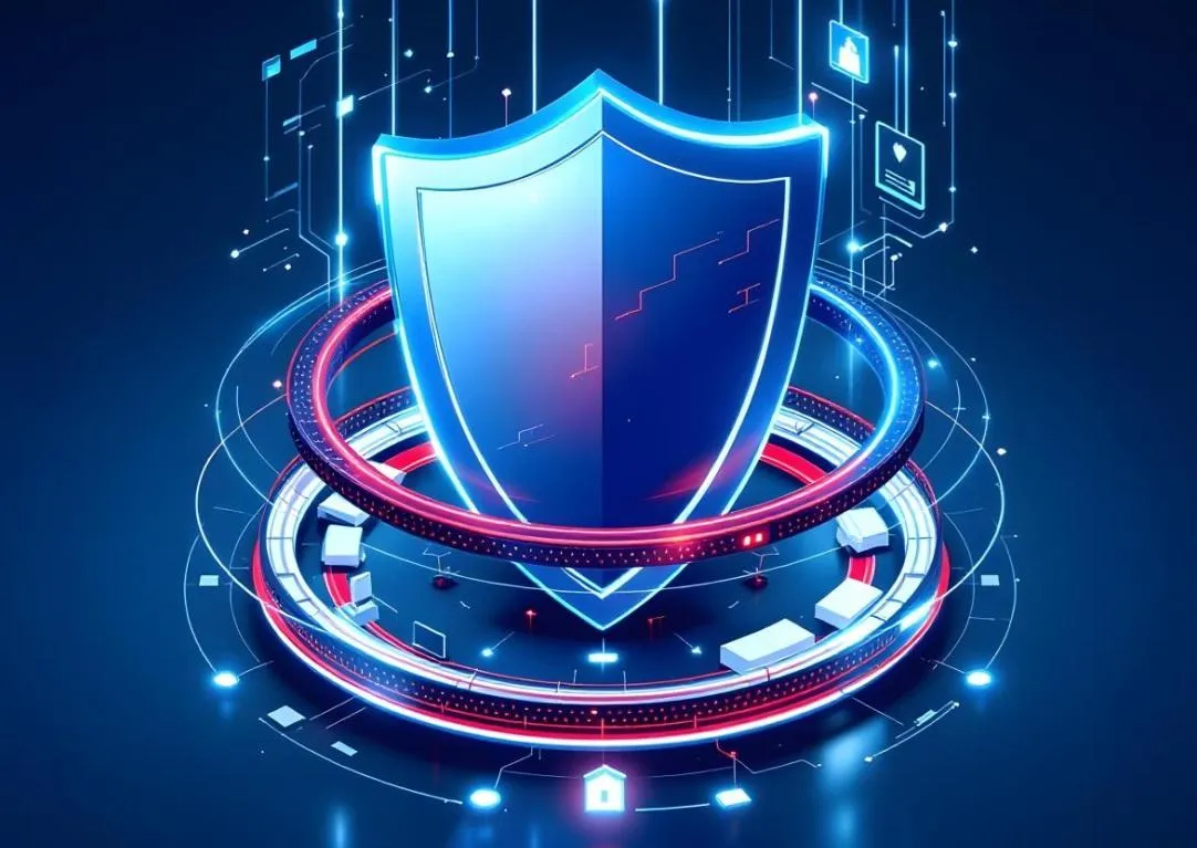 0904--anh-minh-hoa-0952