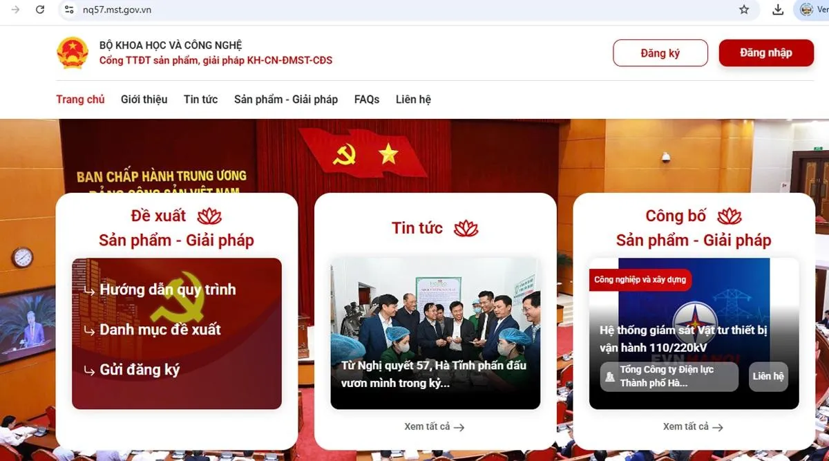 0904--giao-dien-cong-1535