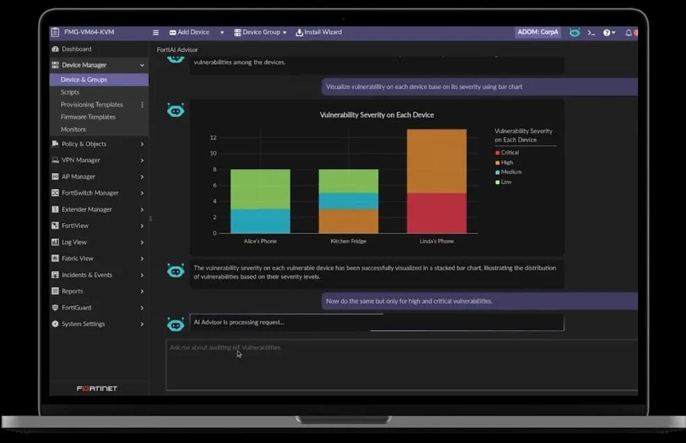 0904--giao-dien-fortiai-tren-fortimanager-1459