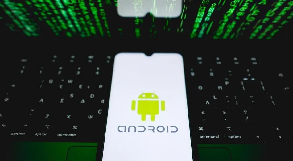 Lỗ hổng trên các thiết bị Android gây hậu quả nghiêm trọng, tin tặc có thể kiểm soát mà không cần bất kỳ tương tác nào